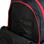 WILSON advantage 2025 backpack