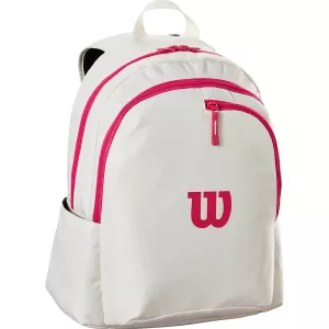 WILSON advantage 2025 backpack