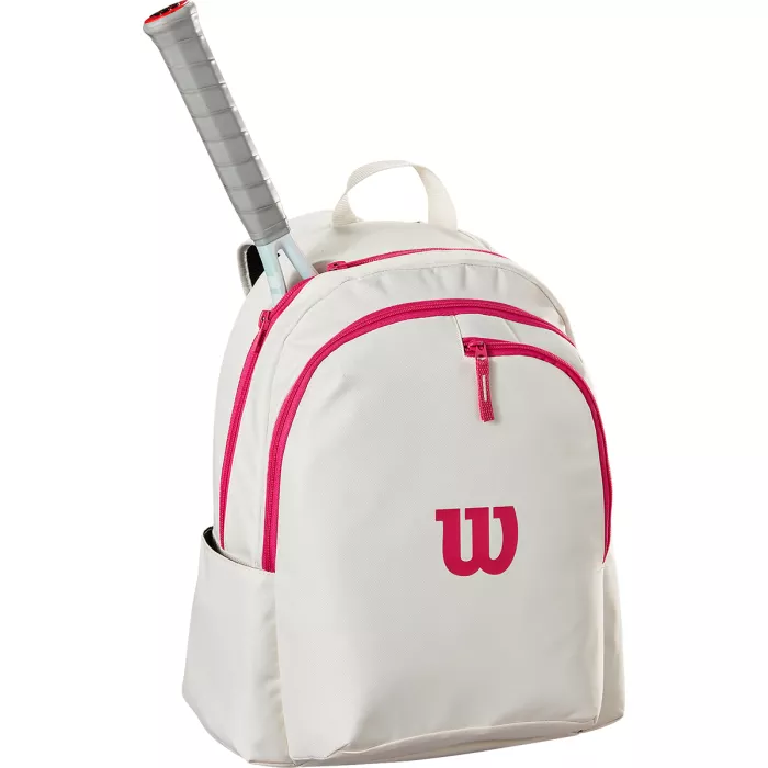 WILSON advantage 2025 backpack