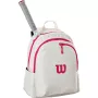 WILSON advantage 2025 backpack