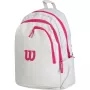 WILSON advantage 2025 backpack
