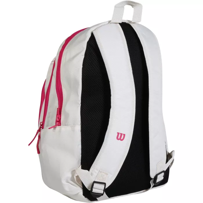 WILSON advantage 2025 backpack
