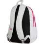 WILSON advantage 2025 backpack