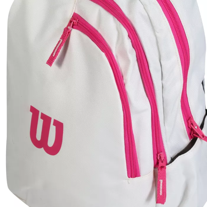 WILSON advantage 2025 backpack