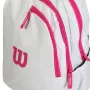 WILSON advantage 2025 backpack