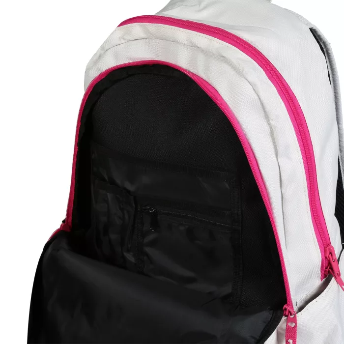 WILSON advantage 2025 backpack