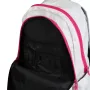 WILSON advantage 2025 backpack
