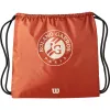 Bag WILSON roland-garros cinch