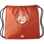 Bag WILSON roland-garros cinch