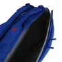 WILSON tour ultra 6 racket tennis bag