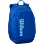WILSON tour ultra 2025 tennis backpack