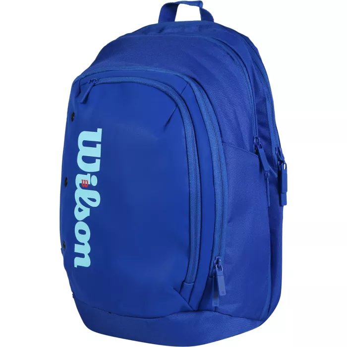 WILSON tour ultra 2025 tennis backpack