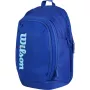 WILSON tour ultra 2025 tennis backpack