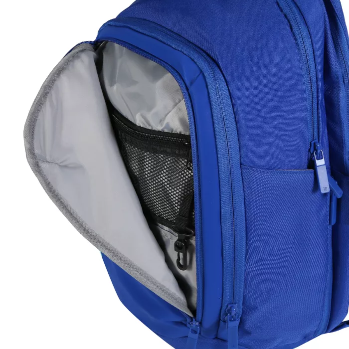 WILSON tour ultra 2025 tennis backpack