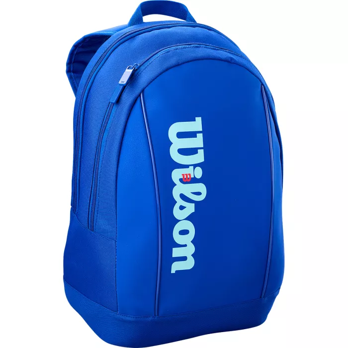 WILSON tour ultra junior tennis backpack