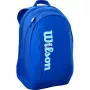WILSON tour ultra junior tennis backpack