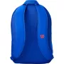 WILSON tour ultra junior tennis backpack
