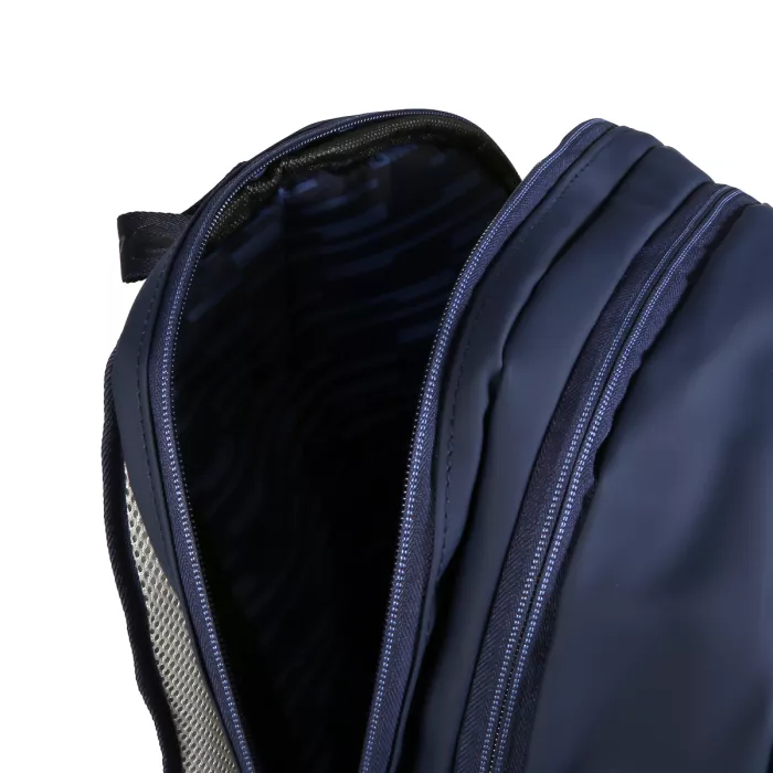 WILSON tour us open backpack