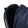 WILSON tour us open backpack