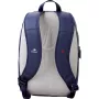 WILSON tour us open backpack
