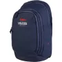 WILSON tour us open backpack