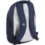 WILSON tour us open backpack
