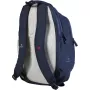 WILSON tour us open backpack
