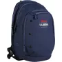 WILSON tour us open backpack
