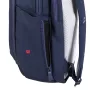 WILSON tour us open backpack