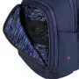 WILSON tour us open backpack