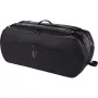 Bag WILSON rf 01 tournament laver cup 2025 9 rackets