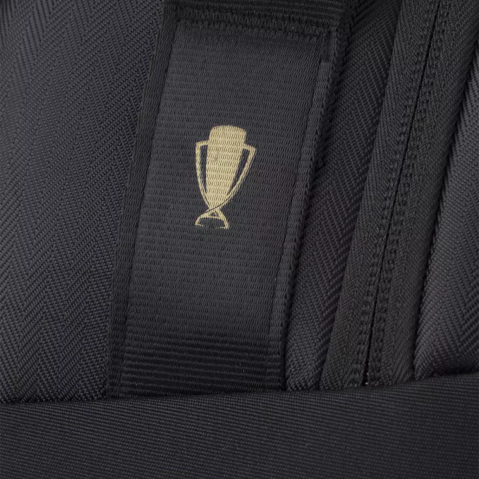 Bag WILSON rf 01 tournament laver cup 2025 9 rackets
