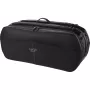 Bag WILSON rf 01 tournament laver cup 2025 9 rackets