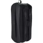 Bag WILSON rf 01 tournament laver cup 2025 9 rackets