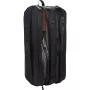 Bag WILSON rf 01 tournament laver cup 2025 9 rackets