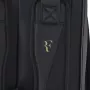 Bag WILSON rf 01 tournament laver cup 2025 9 rackets