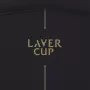 Bag WILSON rf 01 tournament laver cup 2025 9 rackets