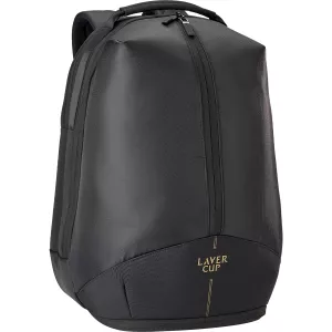 WILSON rf 01 laver cup 2025 backpack