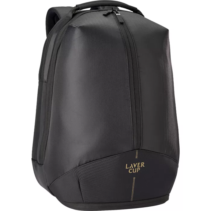WILSON rf 01 laver cup 2025 backpack
