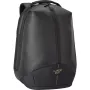 WILSON rf 01 laver cup 2025 backpack