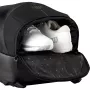 WILSON rf 01 laver cup 2025 backpack