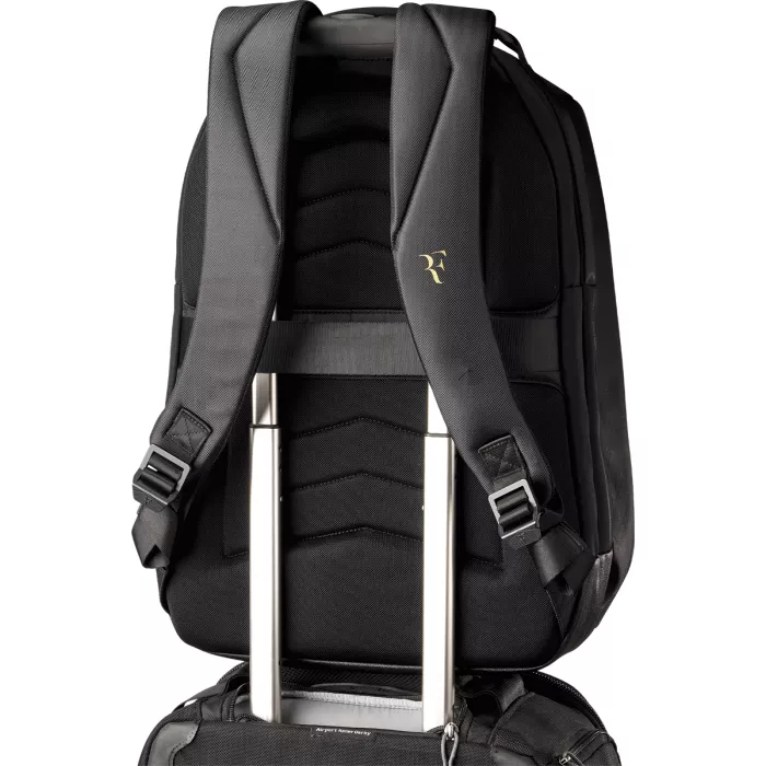 WILSON rf 01 laver cup 2025 backpack