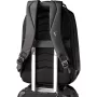 WILSON rf 01 laver cup 2025 backpack