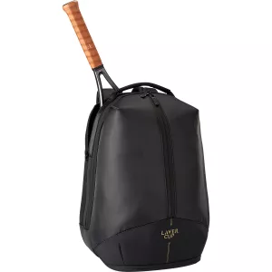 WILSON rf 01 laver cup 2025 backpack
