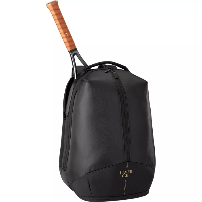 WILSON rf 01 laver cup 2025 backpack