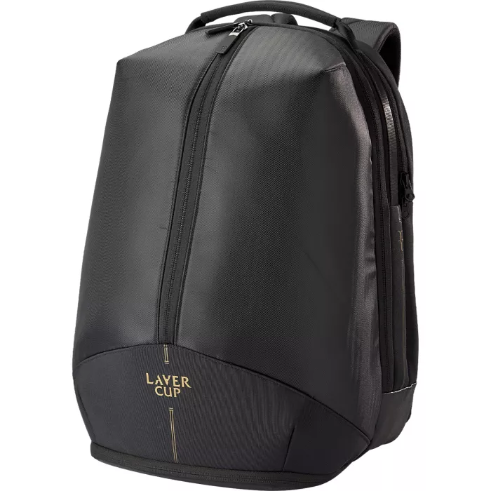 WILSON rf 01 laver cup 2025 backpack