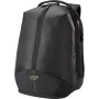 WILSON rf 01 laver cup 2025 backpack