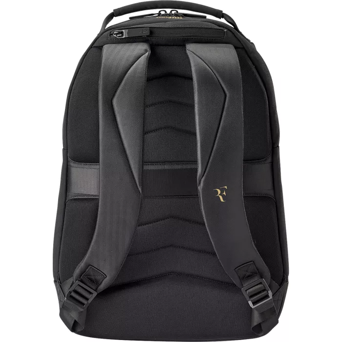 WILSON rf 01 laver cup 2025 backpack