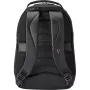 WILSON rf 01 laver cup 2025 backpack