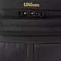 WILSON rf 01 laver cup 2025 backpack
